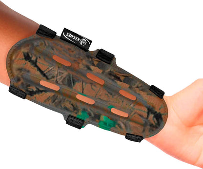 Archery Arm Protectiver Guards