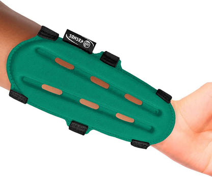 Archery Arm Protectiver Guards